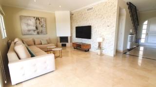Modern Oasis in Scenic Mallorca - Cas Català - 9