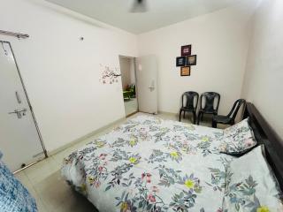Sukoon - - 3