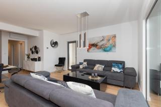 Apartment Liamare - Makarska - 4
