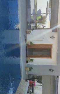 Maison Siwar - Banī Dinhet - 1