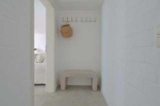 Souterrain in Timmendorfer Strand - Niendorf Ostsee - 2