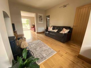 Roxy's Place - Portballintrae - 9