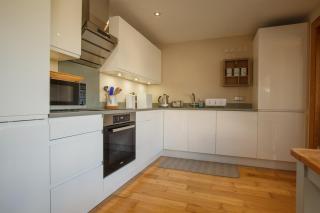Roxy's Place - Portballintrae - 6