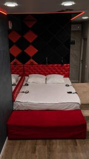 Davinci Room - Akchiy - 6