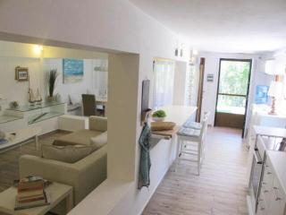Sani Beach apartment 5min walk to the beach - Sani Beach - 3