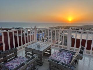 Costa Beach Imsouane 2 - Imsouane - 9