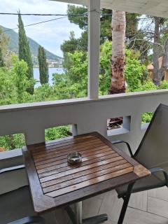 Palmyra Hotel - Nydri - 4