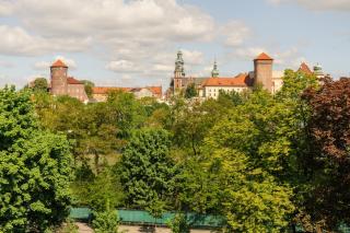 So Soho - LoftAffair Spa Collection - Cracovia - 8