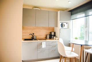 Sepa Apartment - Valga - 7