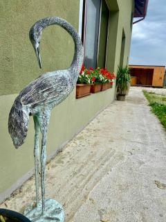 Casa David 13D - - 5