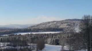 Harlachberg Blick 1 - 3