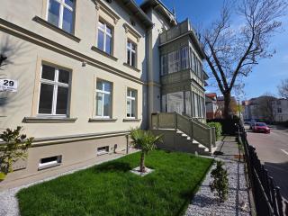Sopot Special Apartments - Sopot - 5