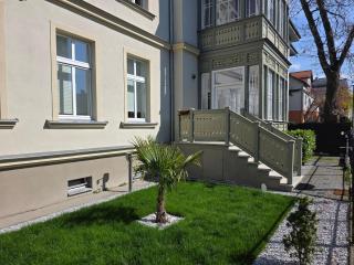 Sopot Special Apartments - Sopot - 6