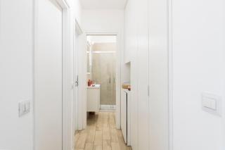 Easylife - Comodo trilocale in Porta Romana - Milan - 9