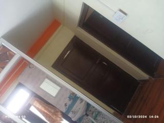 Buhari Home Stay - - 9