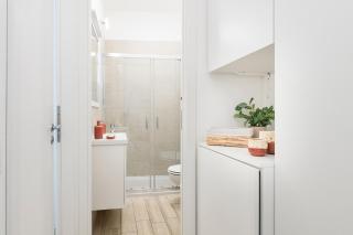 Easylife - Comodo trilocale in Porta Romana - Milan - 4