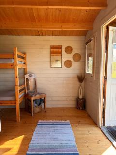 Roograhu kämping - 7