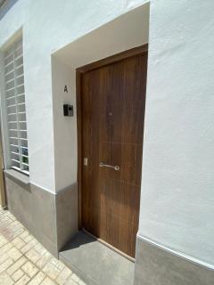 Villa Nora - Málaga - 8