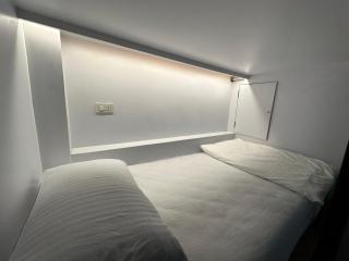 WANGTA Hostel - Baan Tai - 2