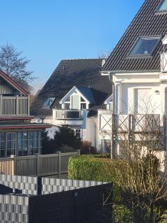 Boddenkieker 03 - Zingst - 8