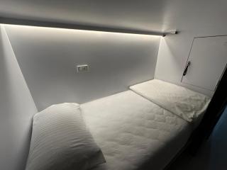 WANGTA Hostel - Baan Tai - 3