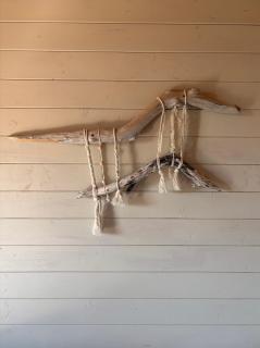 Roograhu kämping - 8