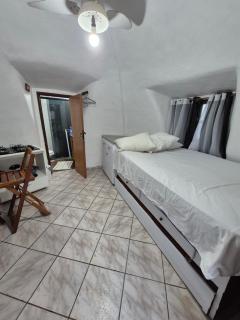 Suíte Búzios - Búzios - 9