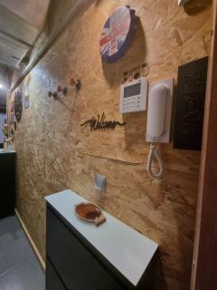 Estudio PIZARRO DOWN TOWN - Torremolinos - 5