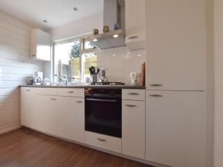 Holiday home in Garderen with garden view - Garderen - 3