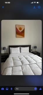 STYILEL apartment MIlos 2 - Triovasálos - 5