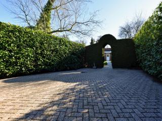 Holiday home in Garderen with garden view - Garderen - 6