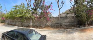 Hill View Room - Glenville Villa - Nandi - 1