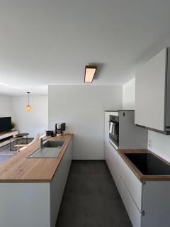 Ferienwohnung im Ängerle - Nonnenhorn - 9