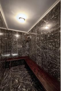 Anima Saigon Boutique Hotel - Ho Chi Minh - 4