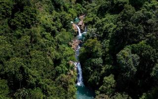 Kubu Sambangan Bali - Singaraja - 8