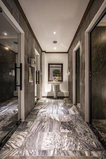 Anima Saigon Boutique Hotel - Ho Chi Minh - 3