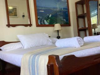 Woodlands Homestay - Kandy - Teldeniya - 1