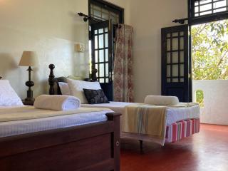 Woodlands Homestay - Kandy - Teldeniya - 7