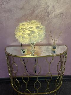 Boutique Hotel Nork - Erevan - 5