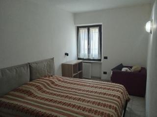 Sleep & Relax - Nizza Monferrato - 9