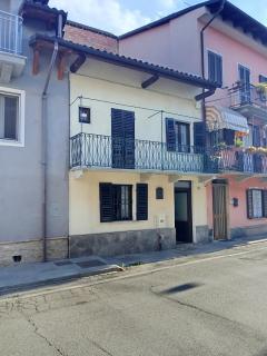 Sleep & Relax - Nizza Monferrato - 2