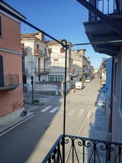 Sleep & Relax - Nizza Monferrato - 1