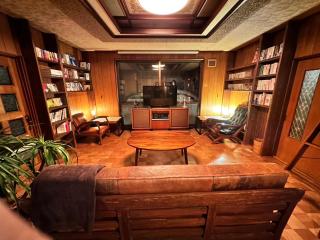 k bunk house - 9
