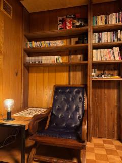 k bunk house - 5