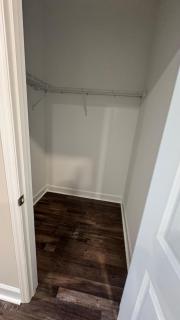 Downtown Liberty New Modern Cozy 4 Bed Townhome - Liberty - 4