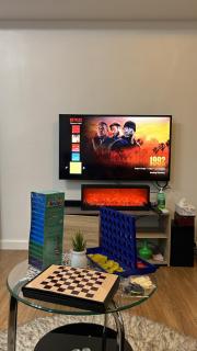 Abreeza Luxe Stay Tower 2 Condo Retreat - Dávao - 3