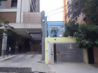 Espaço Inteiro Oscar Freire Capacidade até 30 hóspedes por reserva - San Paolo - 7