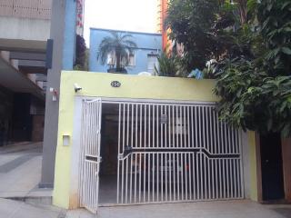 Espaço Inteiro Oscar Freire Capacidade até 30 hóspedes por reserva - San Paolo - 8