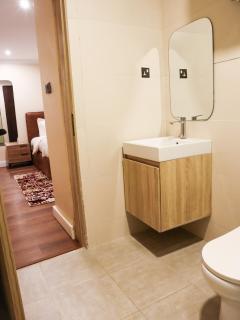 3 bedroom apartment - Lagos - 8