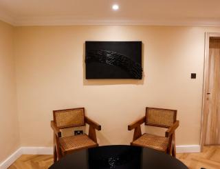 3 bedroom apartment - Lagos - 4